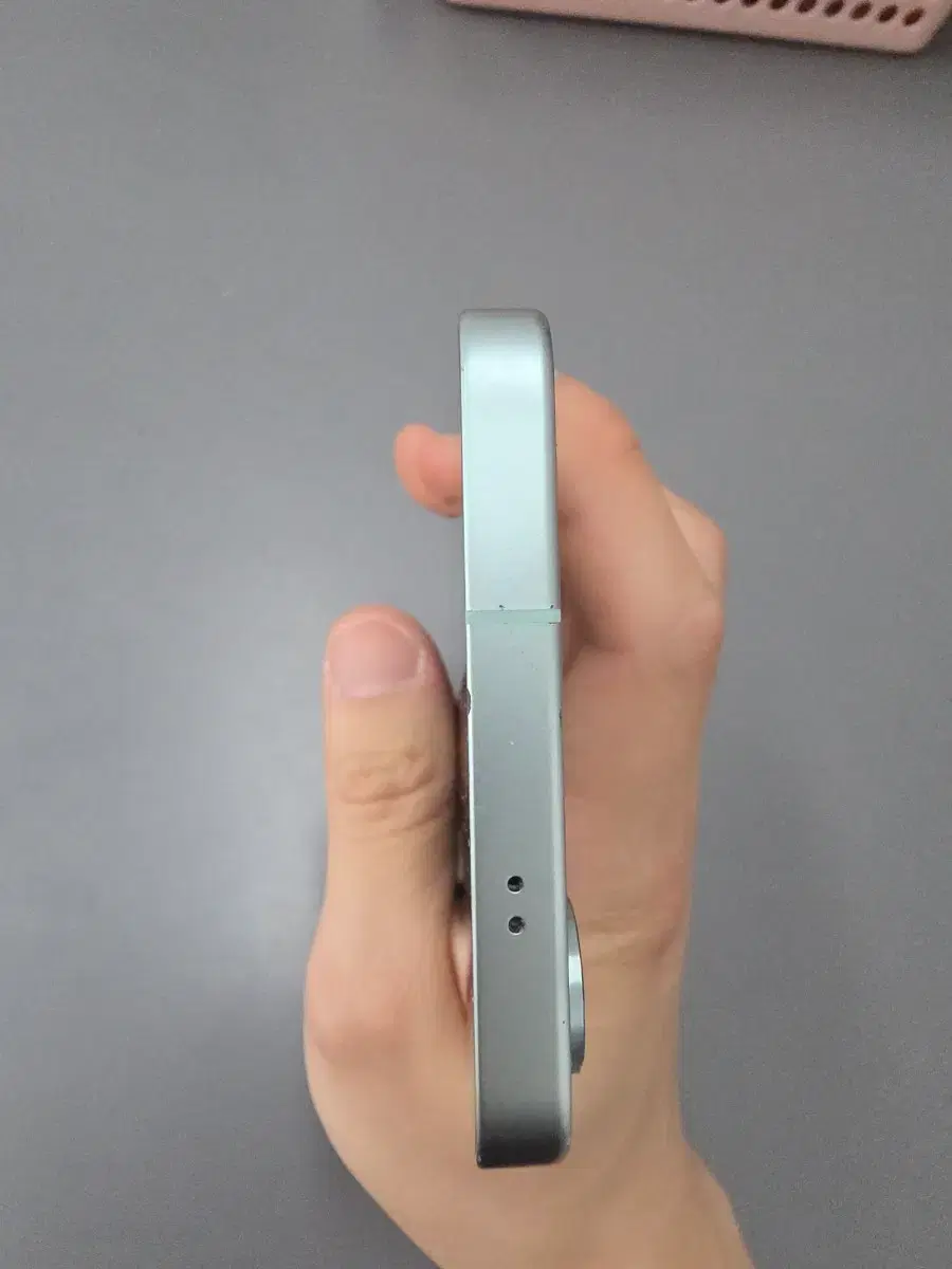 thumbnail-7